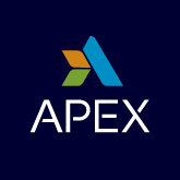 Apex